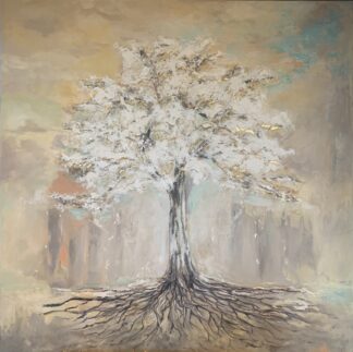 tree of life